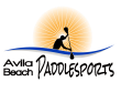 Avila Beach Paddlesports